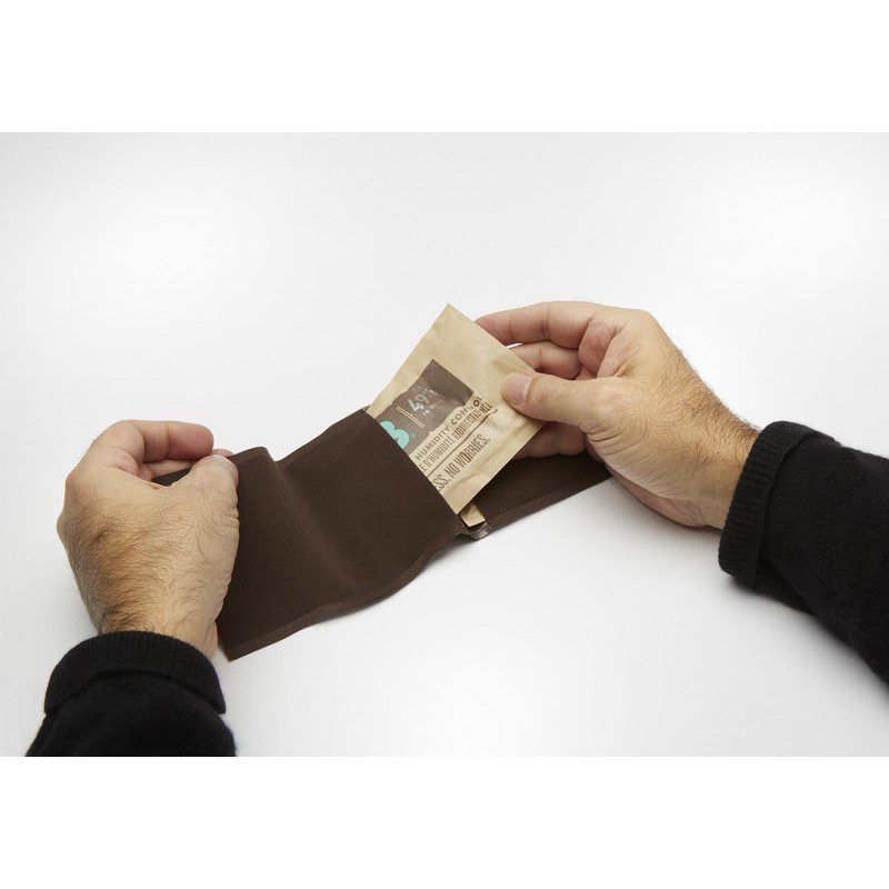 Boveda kit de inicio grande 49% - Imagen 2