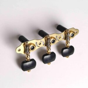 Clavijero Rafael Martín RMC-08