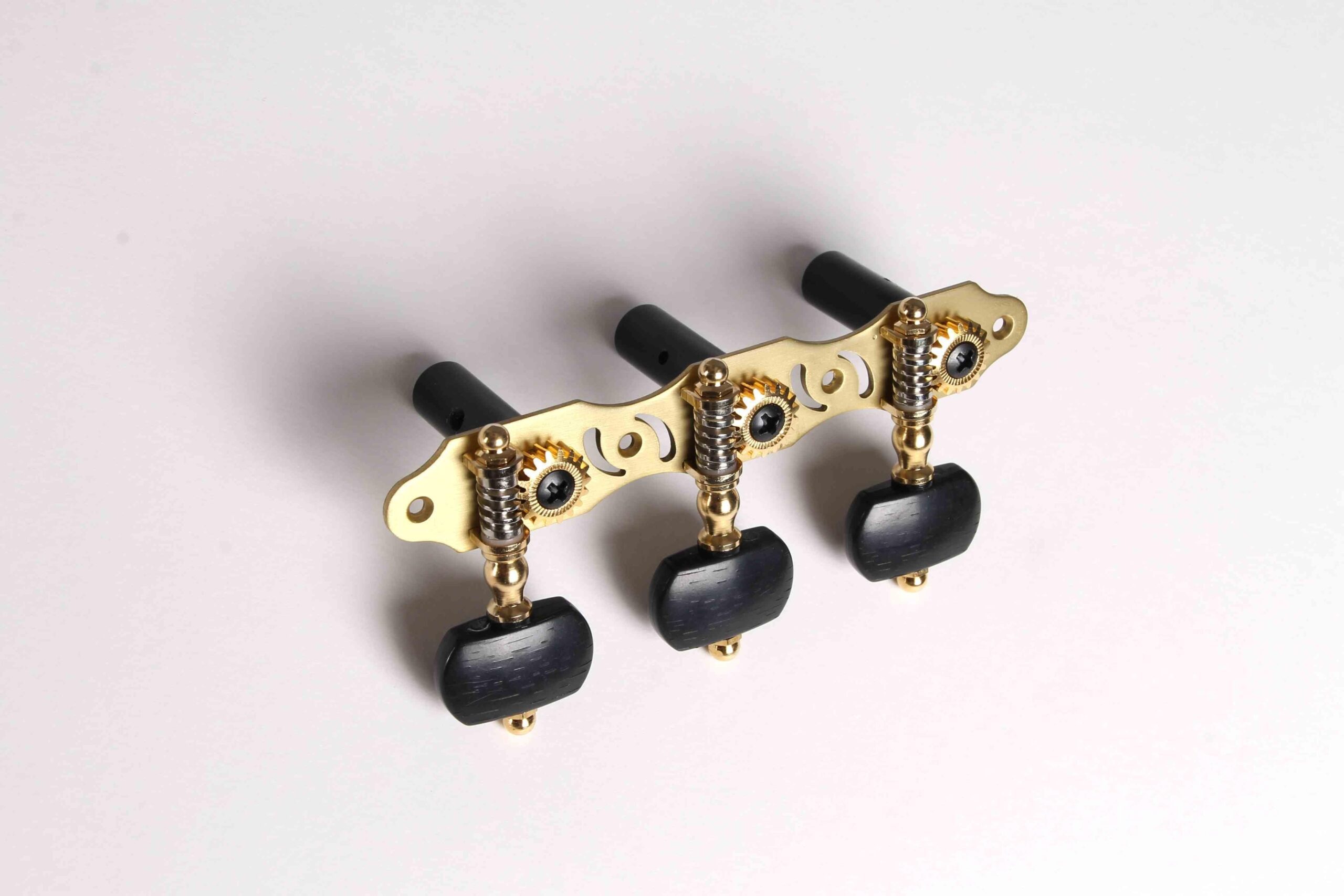 Clavijero Rafael Martín RMC-08