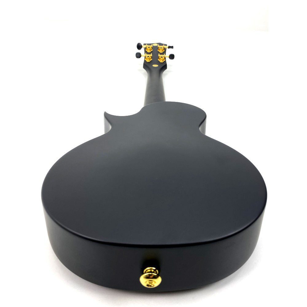 Ukelele Concierto Enya Nova U/BK - Imagen 11