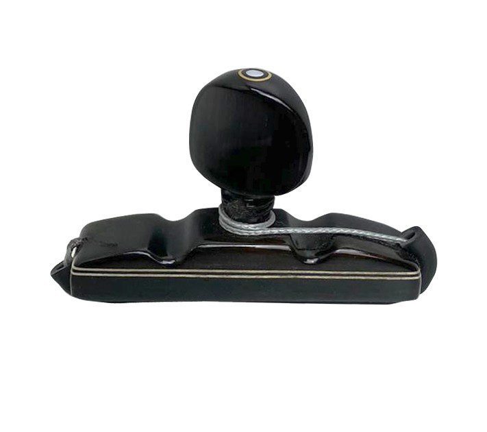 Cejilla Artesana Valencia