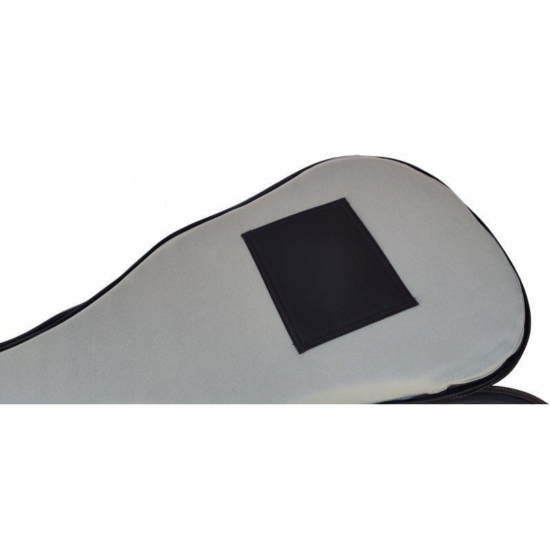 Funda Cibeles Azul Protección Superior - Imagen 12