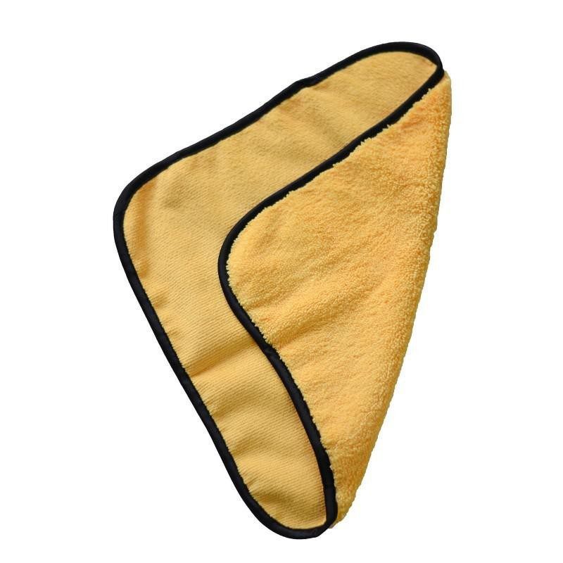 GAMUZA ESPECIAL DE MICROFIBRA PARA PIANO MUSICNOMAD MN230