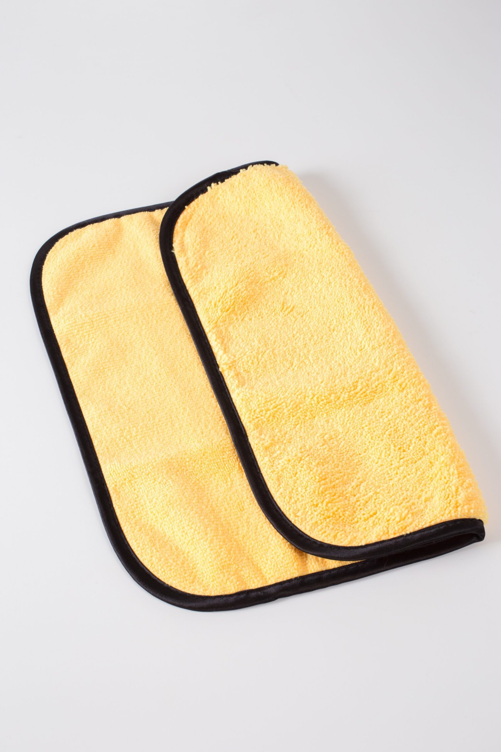 GAMUZA ESPECIAL DE MICROFIBRA PARA PIANO MUSICNOMAD MN230 - Imagen 3