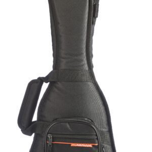 FUNDA UKELELE CONCERTO (20mm) ARM240C