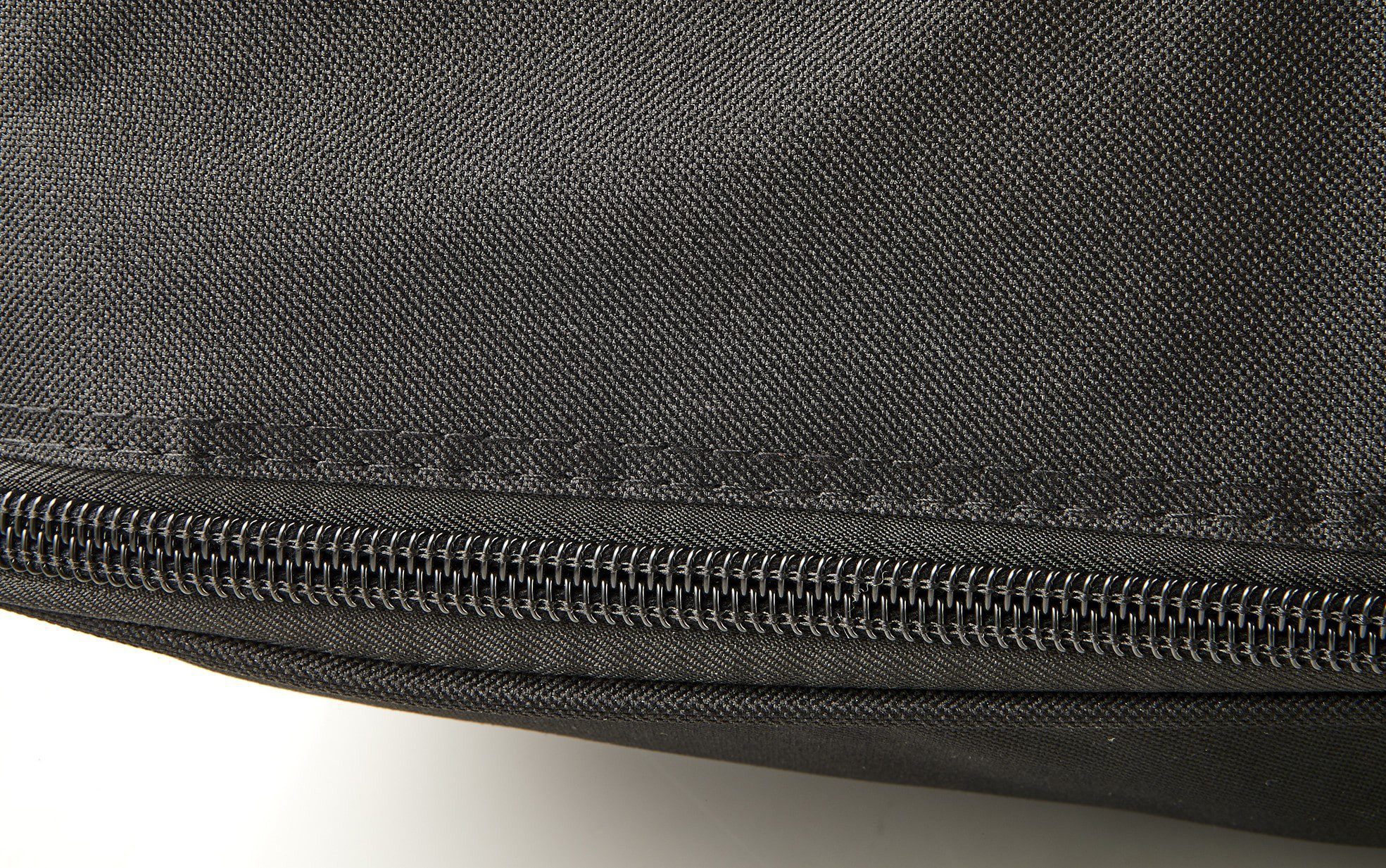 Funda Teclado 110x42x12cm KBBM - Imagen 6