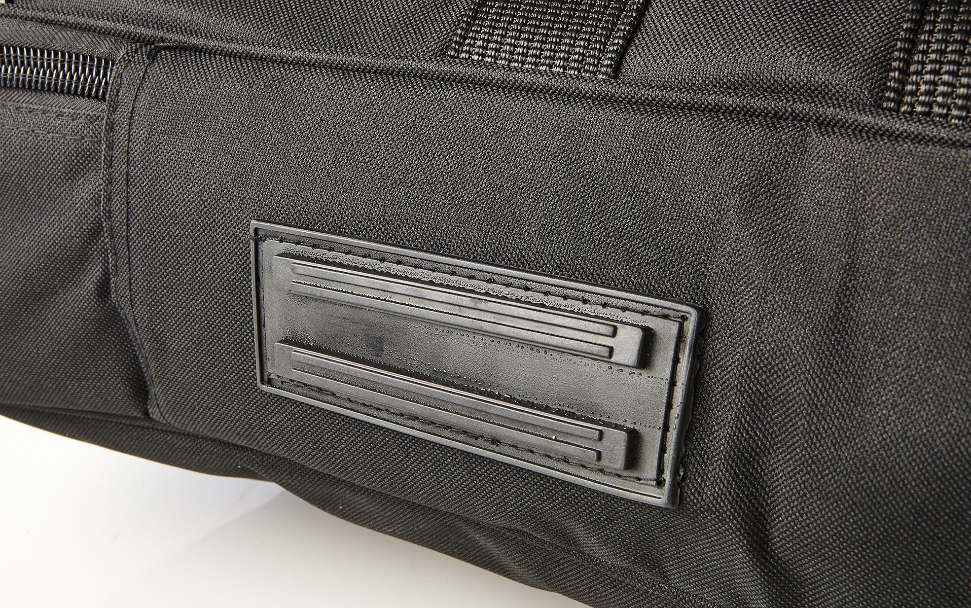 Funda Teclado 110x42x12cm KBBM - Imagen 7