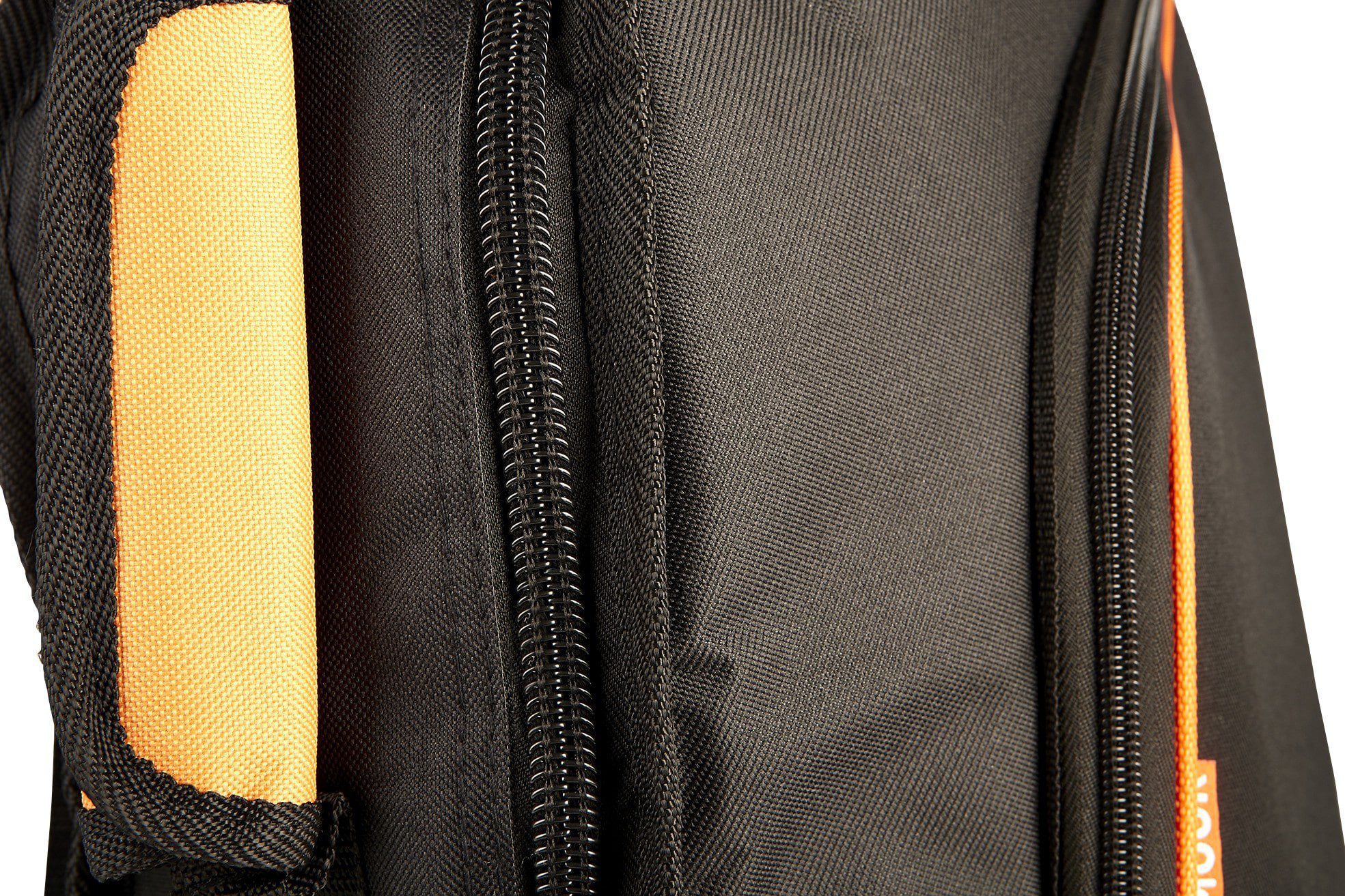 FUNDA DE 10MM ACOLCHADO ARMOUR PARA GUITARRA ACUSTICA ARM650W - Imagen 4