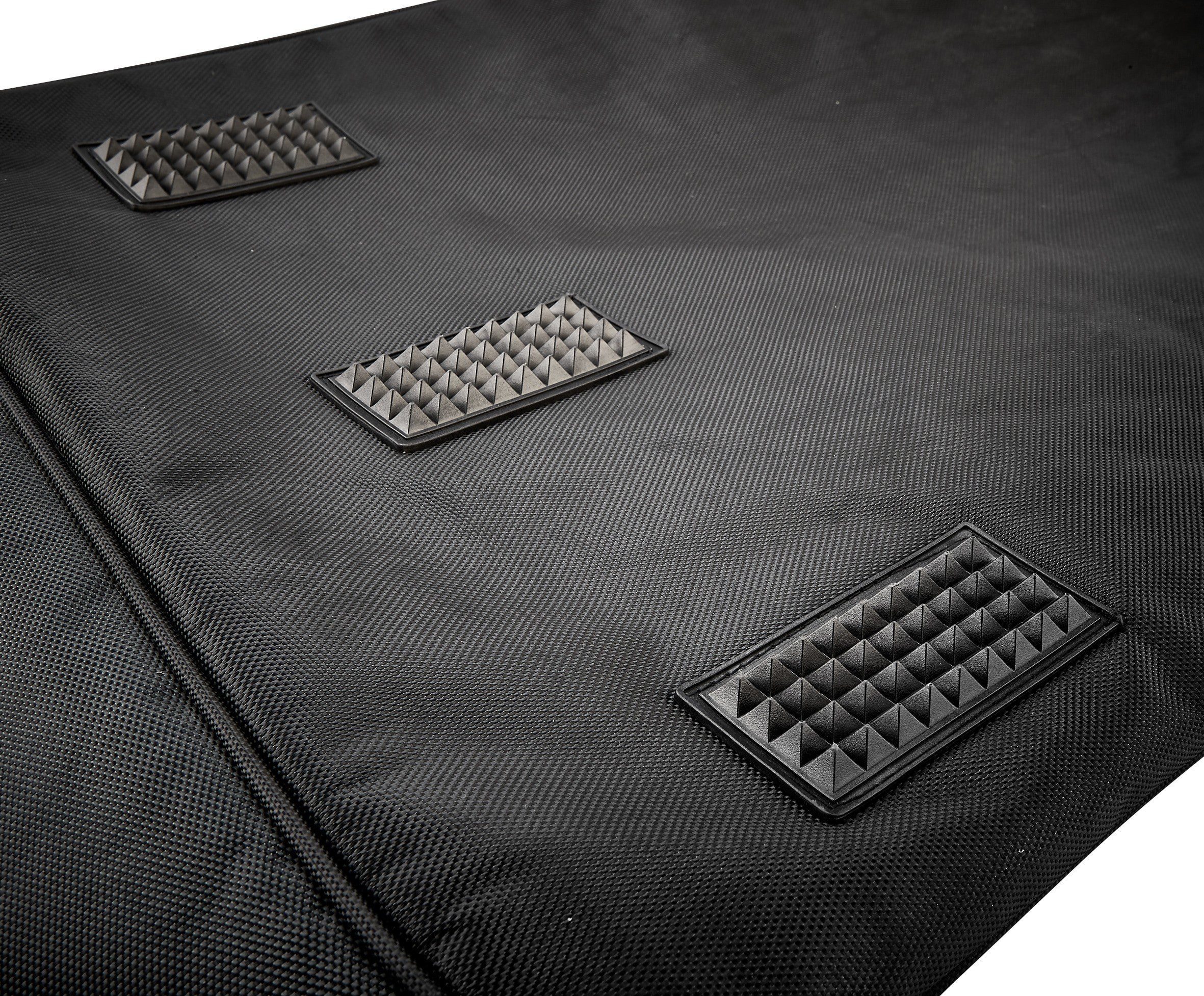 FUNDA ARMOUR 15" XL SPEAKER BAG ARM15SPX - Imagen 4