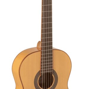 Guitarra Clásica Admira Macarena